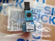 1PCS NEW FOR MAC solenoid valve 916B-PM-613JM