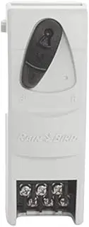 Rain Bird - ESPSM6-6-Station Add-On Module
