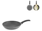 Pan Ballarini Cortina Non-Stick Induction 26 CM