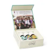 One By Young Living Collection