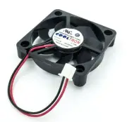 QSC WP-000367-00 Fan Assembly for KW153, K10, and K12 Speaker