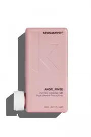 Kevin Murphy Angel Rinse