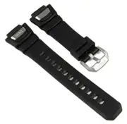 3set x Casio G-Shock Genuine Belt G-Shock Band CASIO Replacement