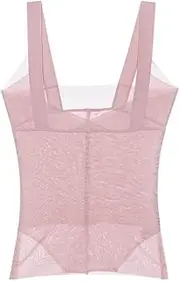 Underwear Women's Cool Beauty Shape Split Bodysuit Bodysuit Shapewear Women