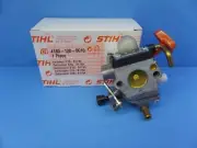 OEM CARBURETOR FOR STIHL FS130 FS310 HT130 HT131 KM130 # 4180 120 0610 -- UP 576