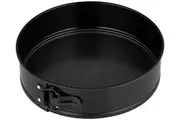 Maxwell & Williams: BakerMaker Non-Stick Springform Round Cake Pan (23cm)