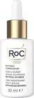 Roc Retinol Correxion Line Smoothing Daily Serum 30ml Boxed
