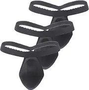 [KEOYA] Men's Sexy Thongs Underwear Pouch G-String Athletic Supporter
