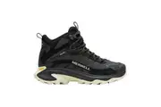 Merrell Moab Speed 2 Mid GTX Womens