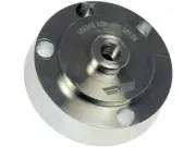 Dorman 63JG53F Crankshaft Seal Tool Fits 2000-2014 GMC Yukon