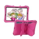 Kids Case for Samsung Galaxy Tab A9 Plus 11 inch 2023 (SM-X216B), Cute