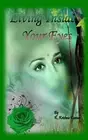 Living Inside Your Eyes by K. Krishna Kumar (English) Paperback Book