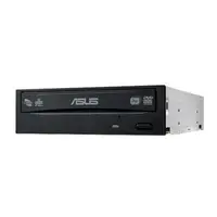 在飛比找蝦皮購物優惠-ASUS 華碩 DRW-24D5MT SATA 24X DV