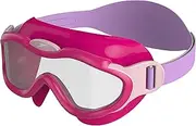 Speedo Unisex Kids Biofuse Mask Infant