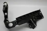 Audi A5 8T B8 NS Left Headlight Support Mount Bracket New Genuine 8T0805607