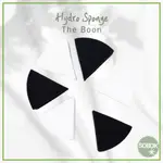 [THE BOON] HYDRO SPONGE 水粉海綿 / 化妝粉撲海綿