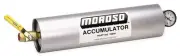 Moroso 23900 3 Quart Accumulator