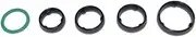Mopar Engine O-Ring Kit - 68191356AA