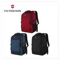 在飛比找PChome24h購物優惠-VICTORINOX 瑞士維氏 VX SPORT EVO D