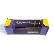 Scalextric Sport Silicone Motor Cables C8428