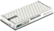 Miele SF-HA50 Hepa Filter