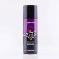 在飛比找友和YOHO優惠-Crep Protect 奈米防水防污噴霧 200ml