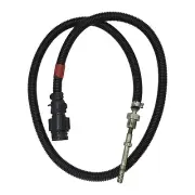 OEM VOLVO DPF FILTER TEMPERATURE SENSOR 20889280