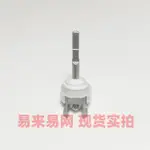 替換牙刷頭 電動刷頭 適配飛利浦電動牙刷金屬桿HX6530 HX6511 HX6721 HX6730 HX9340等