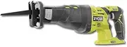 [RYOBI] One+ 18V Gen II Reciprocating Saw - Skin Only - R18RS-0