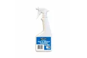 Betta Tilecare 750ml Tile & Grout Cleaner