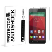 ANTISHOCK Screen protector for Infinix Hot Note X551