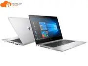 HP EliteBook 840 G6 Laptop i5-8365U @1.6 8GB RAM 256GB SSD Win 11 Pro FHD