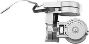 for DJI, for Mavic Pro HD Cam Gimbal Repair Parts Camera Lens Gimbal Arm Motor with Flexible Cable Drone Accessories Drone Ribbon Cable