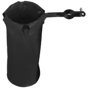 Drum Stick Holder Moisture Proof Drumstick Bag Wear-Resistance Drumsticks 1675
