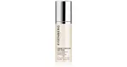 Eisenberg Pure White Eye Contour Cream 30ml