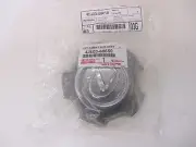 LEXUS OEM FACTORY CENTER CAP 2006-2007 LX470 -CUSTOM LISTING WITH FEDEX SHIPPING