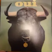 Urge Overkill - Oui - (Vinyl, LP, Album) (Mint (M))