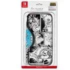 [Nintendo Licensed Product] Kirby'S Dream Land Quick Pouch For Nintendo S_