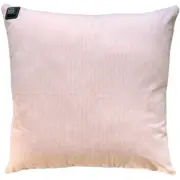 Warmpi® Wireless Warming Pillow + Warmpi® Powerbank 10,000mah - Pink Rib