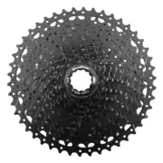 Sunrace CS-MS 11s Cassette 11-46t 11,13,15,18,21,24,28,32,36,40,46