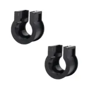Senco HF0046 No-Mar Pad For DS250XP DS350XP SLS200XP SLS300XP (2-Pack)