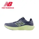 日本代購 NEW BLANCE NB 880 慢跑鞋 M880G14 休閑運動鞋