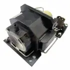 Projector Lamp Module for HITACHI CPX5LAMP