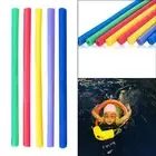 Noodle, Stick Flexible Solid Foam Swimming Foam Stick