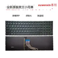 在飛比找露天拍賣優惠-適用HP惠普 C135 C136 Q200 Q208 Q21