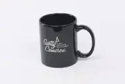 Scotty Cameron Mug Extremely Rare!