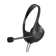 Audio-Technica ATH-102USB Open Back USB Headset