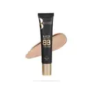 Blissible Natural-looking HD Studio BB Cream Light Make-up Glow - (40 g) (02)