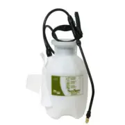 Chapin Chapin Sprayer Sure Spray 1 Gallon 27010