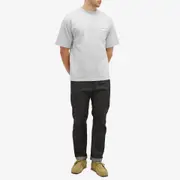 Neighborhood Classic Pocket T-Shirt
